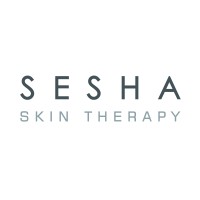 SESHA Skin Therapy logo, SESHA Skin Therapy contact details