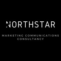 Northstar - Marketing Communications Consultancy logo, Northstar - Marketing Communications Consultancy contact details