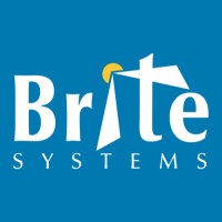 Brite Systems Inc logo, Brite Systems Inc contact details