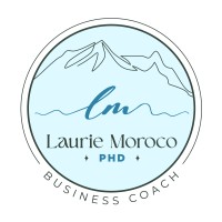 Laurie Moroco, PhD logo, Laurie Moroco, PhD contact details