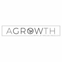 AGROWTH MEXICAN PRODUCE EXPORTS logo, AGROWTH MEXICAN PRODUCE EXPORTS contact details