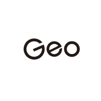 GeoMedi Co., Ltd logo, GeoMedi Co., Ltd contact details