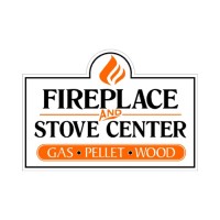 Fireplace And Stove Center logo, Fireplace And Stove Center contact details