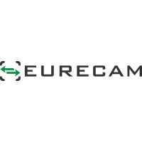 EURECAM logo, EURECAM contact details