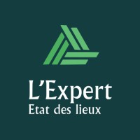 L'Expert Etat des lieux Réseau National logo, L'Expert Etat des lieux Réseau National contact details