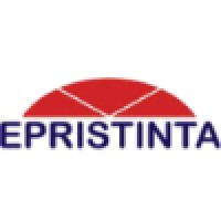 Epristinta Powder Coatings logo, Epristinta Powder Coatings contact details