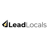 LeadLocals.com logo, LeadLocals.com contact details