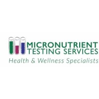 Micronutrient Testing Services logo, Micronutrient Testing Services contact details