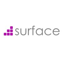 Surface Brasil logo, Surface Brasil contact details