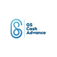 GS Cash Advance logo, GS Cash Advance contact details