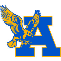 Apollo High School logo, Apollo High School contact details