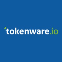 Tokenware logo, Tokenware contact details