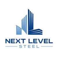 Next Level Steel, LLC logo, Next Level Steel, LLC contact details