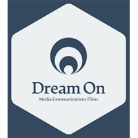 Dream On Films Ltd logo, Dream On Films Ltd contact details