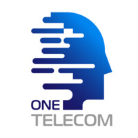 One Telecom FZCO logo, One Telecom FZCO contact details