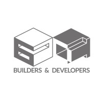 6D Builders & Developers (Pvt.) Ltd. logo, 6D Builders & Developers (Pvt.) Ltd. contact details