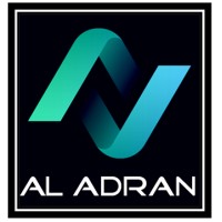 AL ADRAN GENERAL TRADING LLC logo, AL ADRAN GENERAL TRADING LLC contact details