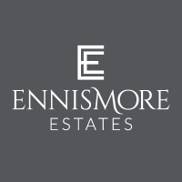 Ennismore Estates logo, Ennismore Estates contact details