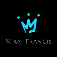 Mikai Francis logo, Mikai Francis contact details