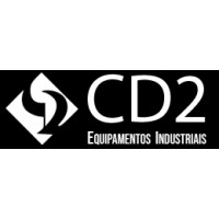 CD2 Equipamentos Industriais logo, CD2 Equipamentos Industriais contact details