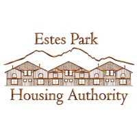 Estes Park Housing Authority logo, Estes Park Housing Authority contact details