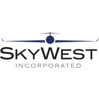 Skywest Airlines of USA logo, Skywest Airlines of USA contact details