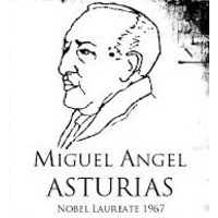 Miguel Angel Asturias logo, Miguel Angel Asturias contact details