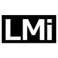 LMi Designs logo, LMi Designs contact details