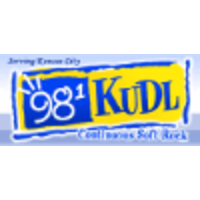 KUDL logo, KUDL contact details