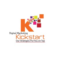 Digital Marketing Kickstart logo, Digital Marketing Kickstart contact details