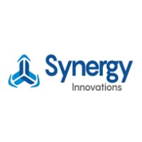 Synergy Innovations LLC logo, Synergy Innovations LLC contact details