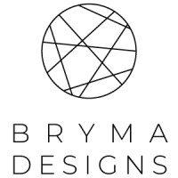 BRYMA Designs logo, BRYMA Designs contact details