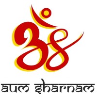 Aum Sharnam (Slimage Wellness Pvt Ltd) logo, Aum Sharnam (Slimage Wellness Pvt Ltd) contact details