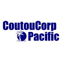 CoutouCorp Pacific | IT Consulting logo, CoutouCorp Pacific | IT Consulting contact details