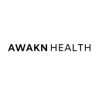 AWAKN HEALTH logo, AWAKN HEALTH contact details