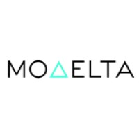 Modelta logo, Modelta contact details