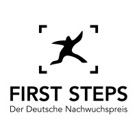 FIRST STEPS logo, FIRST STEPS contact details