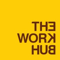 The Work hub sa logo, The Work hub sa contact details