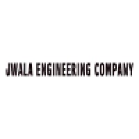 Jwala Engineering Company logo, Jwala Engineering Company contact details