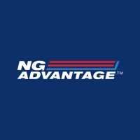 NG Advantage LLC logo, NG Advantage LLC contact details