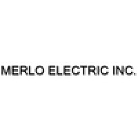 Merlo Electric logo, Merlo Electric contact details