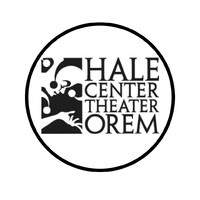 Hale Center Theater Orem logo, Hale Center Theater Orem contact details