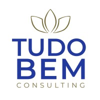 Tudo Bem Enterprises, LLC logo, Tudo Bem Enterprises, LLC contact details