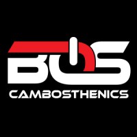 Cambosthenics logo, Cambosthenics contact details