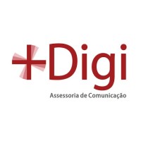 +Digi Assessoria de Comunicação logo, +Digi Assessoria de Comunicação contact details