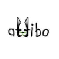 Attibo logo, Attibo contact details