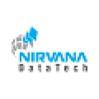 Nirvana DataTech LLC logo, Nirvana DataTech LLC contact details