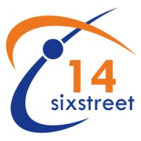 Fourteen Six Street, LLC logo, Fourteen Six Street, LLC contact details