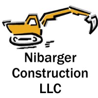 Nibarger Construction, LLC logo, Nibarger Construction, LLC contact details