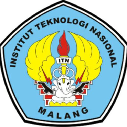 Institut Teknologi Nasional Malang (ITN Malang) logo, Institut Teknologi Nasional Malang (ITN Malang) contact details